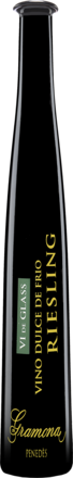 Gramona »Vi de Glass« Riesling - 0,375 L. 2019