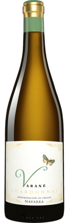 Varané Chardonnay 2021