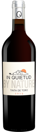 Quinta Quietud In Quietud by Nature 2019
