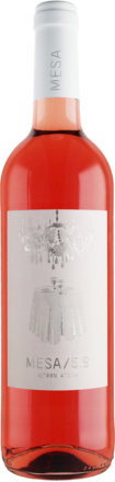 MESA/5.9 Rosado