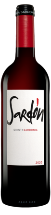 Quinta Sardonia »Sardón« 2020