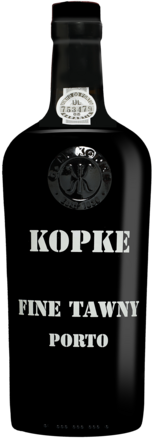 Kopke Tawny Port