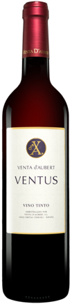 Venta d&#39;Aubert »Ventus« 2016