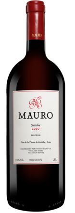 Mauro - 1,5 L. Magnum 2020