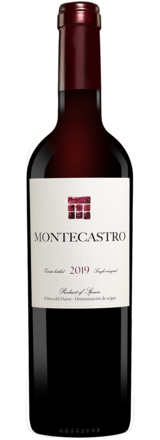 Montecastro 2019