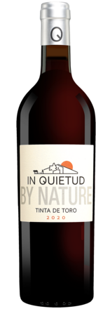 Quinta Quietud In Quietud by Nature 2020