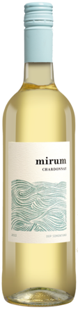 Mirum Chardonnay 2022