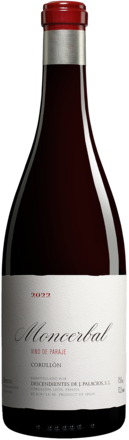 Palacios Bierzo »Moncerbal« 2022