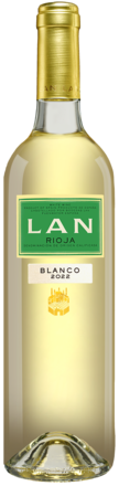 Lan Blanco 2022