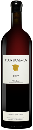 Clos Erasmus - 1,5 L. Magnum 2019