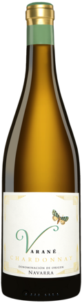 Varané Chardonnay 2023