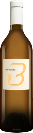 Binigrau B Blanc 2023