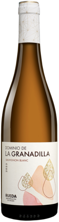 La Granadilla Sauvignon Blanc 2023