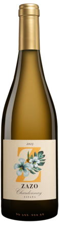 Zazo Chardonnay 2023