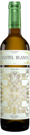 Mantel Sauvignon Blanc 2023