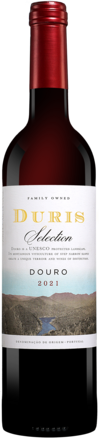 Duris Selection 2021