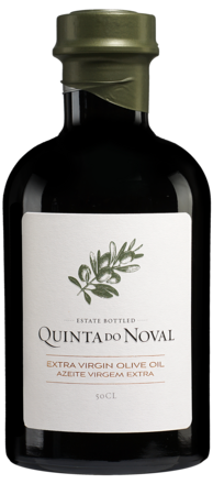 Olivenöl Quinta do Noval - 0,5 L.