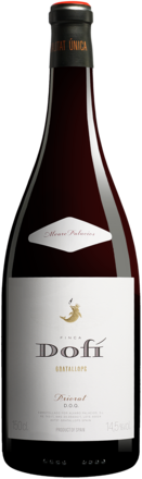 Palacios Priorat »Finca Dofí« - 1,5 L. Magnum 2023