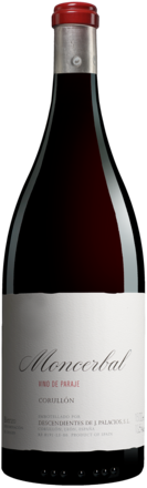 Palacios Bierzo »Moncerbal« 2023