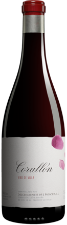 Palacios Bierzo  »Villa de Corullón« 2023