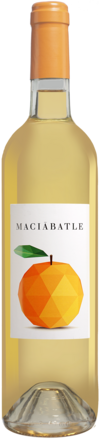 Macià Batle Orange Wine 2023