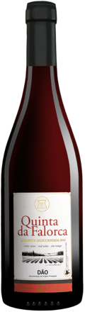 Quinta da Falorca 2016