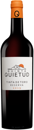 Quinta Quietud 2019