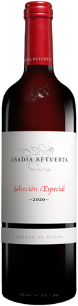 Abadía Retuerta »Selección Especial« 2020