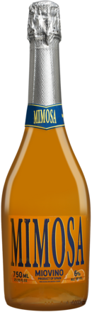 Miovino Mimosa 6%