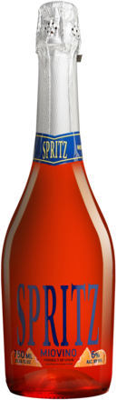 Miovino Spritz 6%