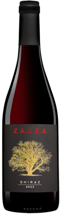 Zalea Shiraz 2023