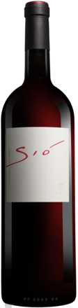 Ribas Negre »Sió« - 1,5 L. Magnum 2022