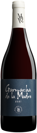 La Garnacha de la Madre 2021