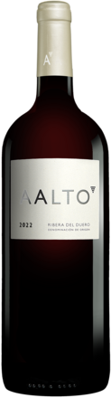 Aalto - 1,5 L. Magnum 2022