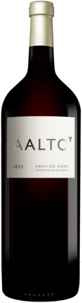 Aalto - 5,0 L. Jeroboam 2022