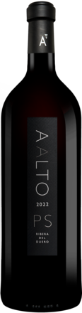 Aalto Pagos Seleccionados - 3,0 L. Doppelmagnum 2022