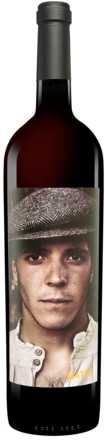 Matsu »El Picaro« - 1,5 L. Magnum 2024