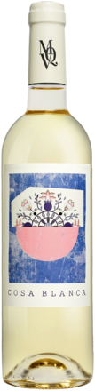 Cosa Blanca 2024