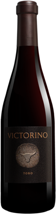 Teso La Monja »Victorino« 2023