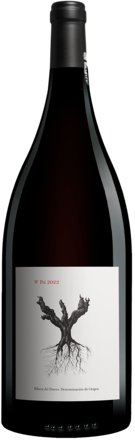 Pingus »PSI« - 1,5 L. Magnum 2022