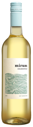 Mirum Chardonnay 2024