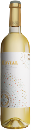 Movial Verdejo 2024