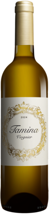 Tamina Viognier 2024