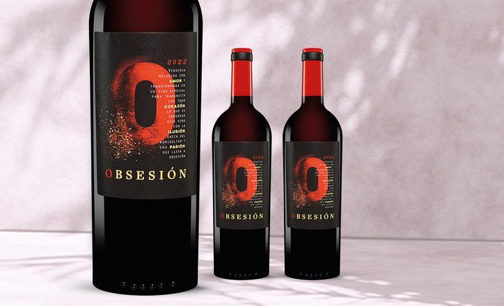 Obsesión 2022