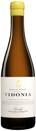 Suertes del Marqués »Vidonia« 2024