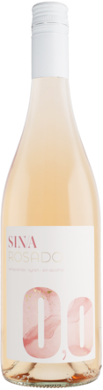 SIN/A 0,0 Rosado