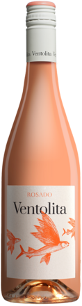 Ventolita Rosado 2024