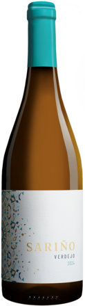 Sariño Verdejo 2024