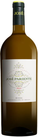 José Pariente Verdejo - 1,5 L. Magnum 2024