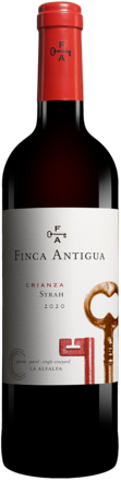 Finca Antigua Syrah 2020